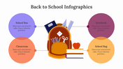 400353-back-to-school-infographics-16