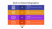 400353-back-to-school-infographics-17