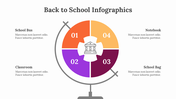 400353-back-to-school-infographics-18