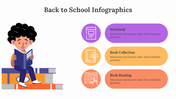 400353-back-to-school-infographics-19