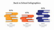 400353-back-to-school-infographics-20