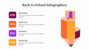 400353-back-to-school-infographics-22