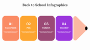 400353-back-to-school-infographics-24