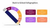 400353-back-to-school-infographics-25