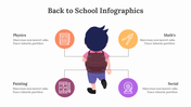 400353-back-to-school-infographics-30