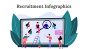 400354-recruitment-infographics-01