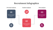 400354-recruitment-infographics-02