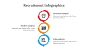 400354-recruitment-infographics-03