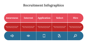 400354-recruitment-infographics-04