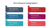 400354-recruitment-infographics-05