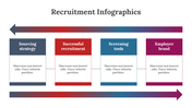 400354-recruitment-infographics-07