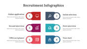 400354-recruitment-infographics-08