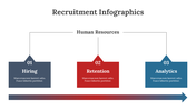 400354-recruitment-infographics-09