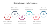 400354-recruitment-infographics-10