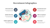 400354-recruitment-infographics-11