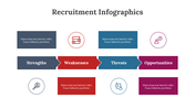 400354-recruitment-infographics-12