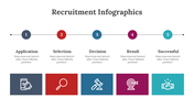 400354-recruitment-infographics-13