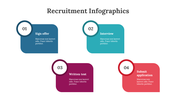 400354-recruitment-infographics-14