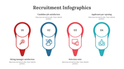 400354-recruitment-infographics-16