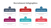 400354-recruitment-infographics-17