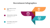 400354-recruitment-infographics-18