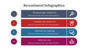 400354-recruitment-infographics-19