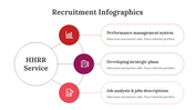 400354-recruitment-infographics-21