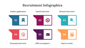 400354-recruitment-infographics-22