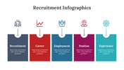 400354-recruitment-infographics-23