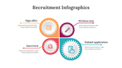 400354-recruitment-infographics-24