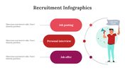 400354-recruitment-infographics-25