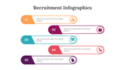 400354-recruitment-infographics-26