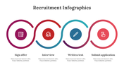 400354-recruitment-infographics-27