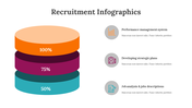 400354-recruitment-infographics-28