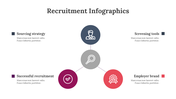 400354-recruitment-infographics-30