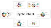 400355-cycle-chart-01