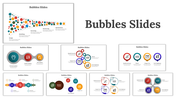 400357-bubbles-slides-01