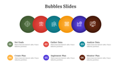 400357-bubbles-slides-02