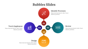 400357-bubbles-slides-03