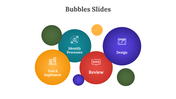 400357-bubbles-slides-04