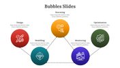 400357-bubbles-slides-05