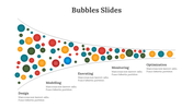 400357-bubbles-slides-06