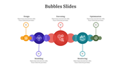 400357-bubbles-slides-07