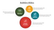 400357-bubbles-slides-09