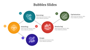 400357-bubbles-slides-10