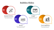 400357-bubbles-slides-11