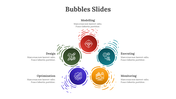 400357-bubbles-slides-12