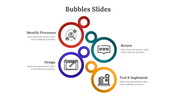 400357-bubbles-slides-13