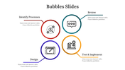 400357-bubbles-slides-14