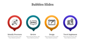 400357-bubbles-slides-15